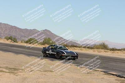 media/Nov-23-2025-Speed Ventures (Sun) [[88f20b6e61]]/6-Yellow Group/Session 2 (Turn 10 Inside)/